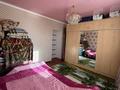 Жеке үй · 6 бөлме · 168 м² · 8 жүзд., Аль Фараби 24 18, бағасы: 25 млн ₸ в  — фото 9