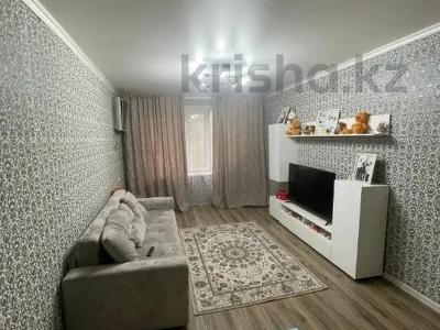 Продажа квартир в Алматинской обл.: 3-комнатная квартира · 63 м² · 3/5 этаж, Гагарина 8 за 25 млн 〒 3-комнатная квартира · 63 м² · 3/5 этаж, Гагарина 8 за 25 млн 〒 в