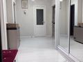 3-комнатная квартира · 79 м² · 7/10 этаж, мкр Шугыла, Шұғыла ш/а. — С.Жунисов за 42.5 млн ₸ в Алматы, Наурызбайский р-н