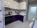 3-комнатная квартира · 79 м² · 7/10 этаж, мкр Шугыла, Шұғыла ш/а. — С.Жунисов за 42.5 млн ₸ в Алматы, Наурызбайский р-н — фото 11