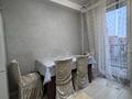 3-комнатная квартира · 79 м² · 7/10 этаж, мкр Шугыла, Шұғыла ш/а. — С.Жунисов за 42.5 млн ₸ в Алматы, Наурызбайский р-н — фото 12