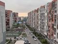3-комнатная квартира · 79 м² · 7/10 этаж, мкр Шугыла, Шұғыла ш/а. — С.Жунисов за 42.5 млн ₸ в Алматы, Наурызбайский р-н — фото 13