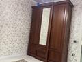 3-комнатная квартира · 79 м² · 7/10 этаж, мкр Шугыла, Шұғыла ш/а. — С.Жунисов за 42.5 млн ₸ в Алматы, Наурызбайский р-н — фото 14