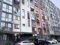 3-комнатная квартира · 79 м² · 7/10 этаж, мкр Шугыла, Шұғыла ш/а. — С.Жунисов за 42.5 млн ₸ в Алматы, Наурызбайский р-н — фото 17