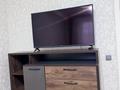 3-комнатная квартира · 79 м² · 7/10 этаж, мкр Шугыла, Шұғыла ш/а. — С.Жунисов за 42.5 млн ₸ в Алматы, Наурызбайский р-н — фото 3