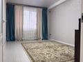 3-комнатная квартира · 79 м² · 7/10 этаж, мкр Шугыла, Шұғыла ш/а. — С.Жунисов за 42.5 млн ₸ в Алматы, Наурызбайский р-н — фото 4