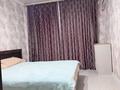 3-комнатная квартира · 79 м² · 7/10 этаж, мкр Шугыла, Шұғыла ш/а. — С.Жунисов за 42.5 млн ₸ в Алматы, Наурызбайский р-н — фото 6