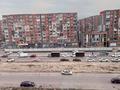 3-комнатная квартира · 79 м² · 7/10 этаж, мкр Шугыла, Шұғыла ш/а. — С.Жунисов за 42.5 млн ₸ в Алматы, Наурызбайский р-н — фото 8
