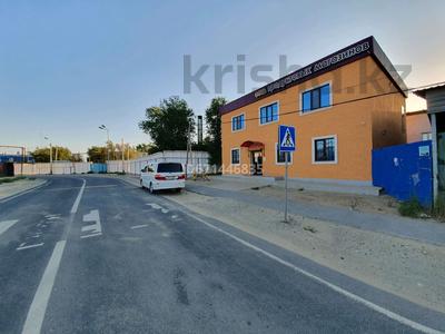 Еркін · 280 м², бағасы: 45 млн ₸ в Атырауской обл.