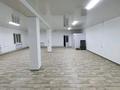 Еркін · 280 м², бағасы: 45 млн ₸ в Атырауской обл. — фото 2