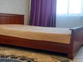 1-бөлмелі пәтер · 38 м² · 3/5 қабат, мкр Жансая 26, бағасы: 110 000 ₸ в Таразе