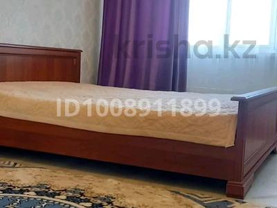 1-бөлмелі пәтер · 38 м² · 3/5 қабат, мкр Жансая 26, бағасы: 110 000 ₸ в Таразе