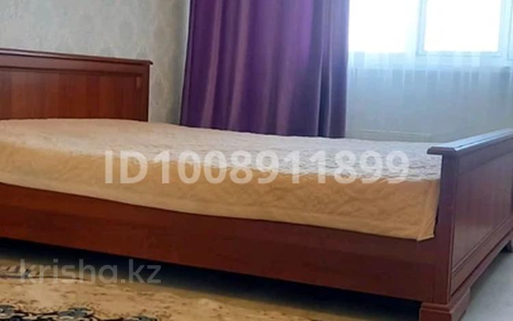 1-бөлмелі пәтер · 38 м² · 3/5 қабат, мкр Жансая 26, бағасы: 110 000 ₸ в Таразе — фото 2