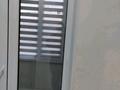 1-бөлмелі пәтер · 38 м² · 3/5 қабат, мкр Жансая 26, бағасы: 110 000 ₸ в Таразе — фото 10