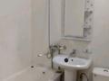 1-бөлмелі пәтер · 38 м² · 3/5 қабат, мкр Жансая 26, бағасы: 110 000 ₸ в Таразе — фото 12