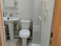 1-бөлмелі пәтер · 38 м² · 3/5 қабат, мкр Жансая 26, бағасы: 110 000 ₸ в Таразе — фото 13