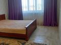 1-бөлмелі пәтер · 38 м² · 3/5 қабат, мкр Жансая 26, бағасы: 110 000 ₸ в Таразе — фото 2