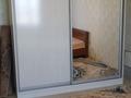1-бөлмелі пәтер · 38 м² · 3/5 қабат, мкр Жансая 26, бағасы: 110 000 ₸ в Таразе — фото 3