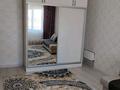 1-бөлмелі пәтер · 38 м² · 3/5 қабат, мкр Жансая 26, бағасы: 110 000 ₸ в Таразе — фото 4
