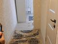 1-бөлмелі пәтер · 38 м² · 3/5 қабат, мкр Жансая 26, бағасы: 110 000 ₸ в Таразе — фото 5