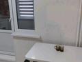1-бөлмелі пәтер · 38 м² · 3/5 қабат, мкр Жансая 26, бағасы: 110 000 ₸ в Таразе — фото 7