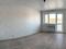 1-комнатная квартира · 40 м² · 1/9 этаж, Аэропорт 45 за 14.2 млн 〒 в Костанае