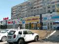 3-комнатная квартира · 703 м² · 9/9 этаж, мкр Аксай-4 30 за 50 млн ₸ в Алматы, Ауэзовский р-н — фото 2