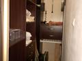 3-комнатная квартира · 703 м² · 9/9 этаж, мкр Аксай-4 30 за 50 млн ₸ в Алматы, Ауэзовский р-н — фото 4