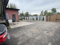 Жеке үй · 5 бөлме · 180 м² · 8 сот., Шакарим 47 — Вдоль БАК, бағасы: 55 млн ₸ в Туздыбастау (Калинино) — фото 3