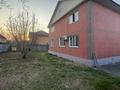 Жеке үй · 5 бөлме · 180 м² · 8 сот., Шакарим 47 — Вдоль БАК, бағасы: 55 млн ₸ в Туздыбастау (Калинино) — фото 4