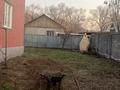 Жеке үй · 5 бөлме · 180 м² · 8 сот., Шакарим 47 — Вдоль БАК, бағасы: 55 млн ₸ в Туздыбастау (Калинино) — фото 5