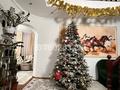 Жеке үй · 5 бөлме · 180 м² · 8 сот., Шакарим 47 — Вдоль БАК, бағасы: 55 млн ₸ в Туздыбастау (Калинино) — фото 8