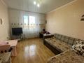 3-комнатная квартира, 70 м², 6/9 этаж, ул. Чокана Уалиханова за 19 млн 〒 в Темиртау — фото 6