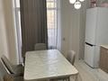 2-комнатная квартира · 70 м² · 6/9 этаж, Култегин 23 — Мухамедханова за 51 млн ₸ в Астане, Нура р-н