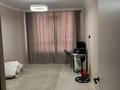 2-комнатная квартира · 70 м² · 6/9 этаж, Култегин 23 — Мухамедханова за 51 млн ₸ в Астане, Нура р-н — фото 2