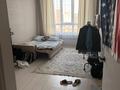 2-комнатная квартира · 70 м² · 6/9 этаж, Култегин 23 — Мухамедханова за 51 млн ₸ в Астане, Нура р-н — фото 3