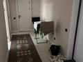 2-комнатная квартира · 70 м² · 6/9 этаж, Култегин 23 — Мухамедханова за 51 млн ₸ в Астане, Нура р-н — фото 5