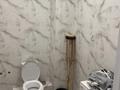 2-комнатная квартира · 70 м² · 6/9 этаж, Култегин 23 — Мухамедханова за 51 млн ₸ в Астане, Нура р-н — фото 7