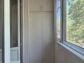2-бөлмелі пәтер · 44.6 м² · 3/4 қабат, Байкадамова, бағасы: 33.5 млн ₸ в Алматы, Бостандыкский р-н — фото 7