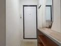 2-бөлмелі пәтер · 44.6 м² · 3/4 қабат, Байкадамова, бағасы: 33.5 млн ₸ в Алматы, Бостандыкский р-н — фото 8