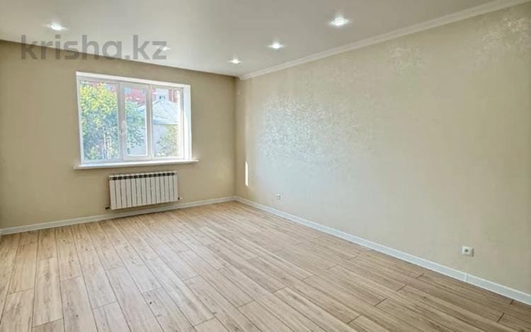2-комнатная квартира · 67.2 м² · 2/6 этаж, Кобыланды батыра за 34 млн ₸ в Костанае — фото 2