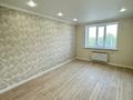 2-комнатная квартира · 67.2 м² · 2/6 этаж, Кобыланды батыра за 34 млн ₸ в Костанае — фото 2