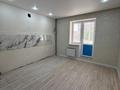 2-комнатная квартира · 67.2 м² · 2/6 этаж, Кобыланды батыра за 34 млн ₸ в Костанае — фото 6
