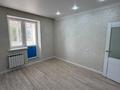 2-комнатная квартира · 67.2 м² · 2/6 этаж, Кобыланды батыра за 34 млн ₸ в Костанае — фото 7