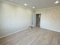 2-комнатная квартира · 67.2 м² · 2/6 этаж, Кобыланды батыра за 34 млн ₸ в Костанае — фото 4