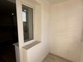 2-комнатная квартира · 67.2 м² · 2/6 этаж, Кобыланды батыра за 34 млн ₸ в Костанае — фото 14