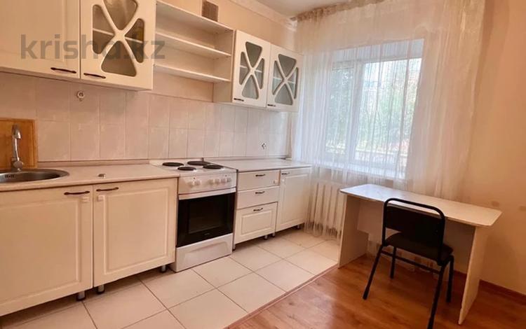 2-комнатная квартира · 62.6 м² · 1/9 этаж, Улы Дала 45/1 — Туркестан за 35.5 млн ₸ в Астане, Есильский р-н — фото 13