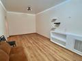 2-комнатная квартира · 62.6 м² · 1/9 этаж, Улы Дала 45/1 — Туркестан за 35.5 млн ₸ в Астане, Есильский р-н — фото 3
