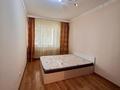 2-комнатная квартира · 62.6 м² · 1/9 этаж, Улы Дала 45/1 — Туркестан за 35.5 млн ₸ в Астане, Есильский р-н — фото 4