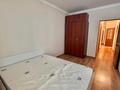 2-комнатная квартира · 62.6 м² · 1/9 этаж, Улы Дала 45/1 — Туркестан за 35.5 млн ₸ в Астане, Есильский р-н — фото 5